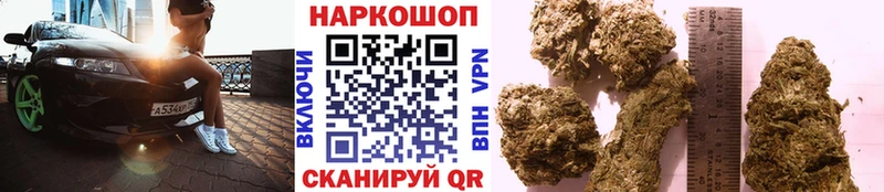 Что такое Сергач Alpha PVP Марихуана МЕФ ГАШ