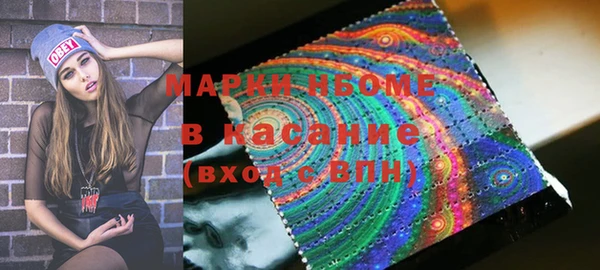 бошки Аркадак