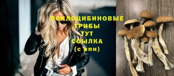 кокаин премиум Арсеньев