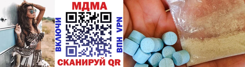 как найти закладки  Сергач  MDMA VHQ 
